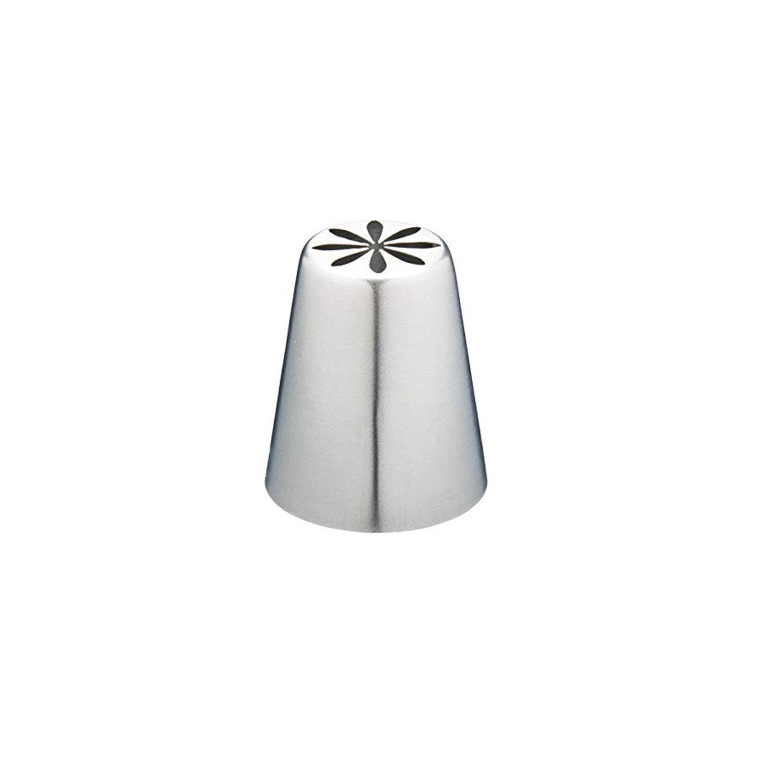 Duza decorat ruseasca Calendula, 3,8 cm - Kitchen Craft