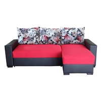 coltar extensibil rileft reversibil 245 x 140 x 97 cm rosunegru imagen 7_0_
0