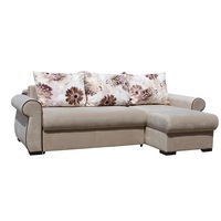 coltar extensibil royal modella bejperne flori253x145x100cmstanga-dreapta imagen 47_0_
0