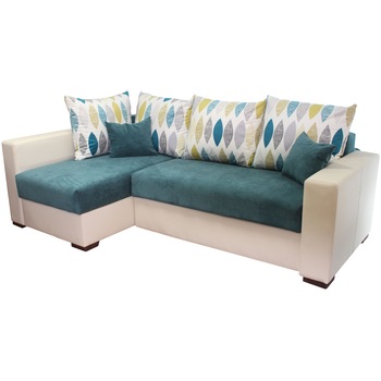 Coltar extensibil,2 lazi depozitare, reversibil Solo, 4 perne dehusabile ,sezut spatar arcuri 14 cm+burete densitate +25 DNS, 245 x 140 x 97 cm Coltar extensibil,2 lazi depozitare, reversibil Solo, 4 perne dehusabile ,sezut spatar arcuri 14 cm+burete densitate +25 DNS, 245 x 140 x 97 cm