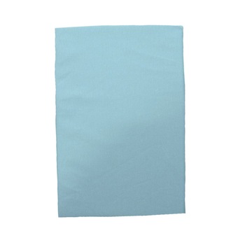 Cearceaf impermeabil pentru saltea Ty i My 120 x 60 x 12 cm 078-31G, Gri Cearceaf impermeabil pentru saltea Ty i My 120 x 60 x 12 cm 078-31G, Gri