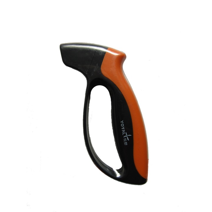 Taidea TY1708 késélező