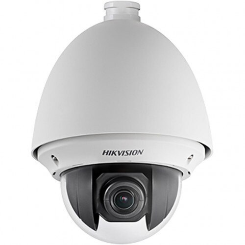 Camera de supraveghere video IP HIKVISION DS-2DE4225W-DE +1602ZJ