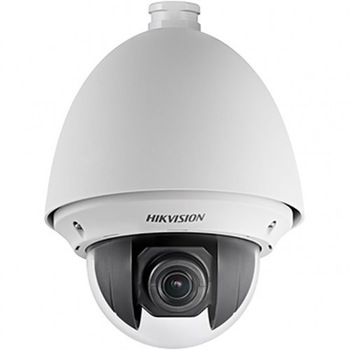 Camera de supraveghere video IP HIKVISION DS-2DE5174-AE (Outdoor) +DS-1602ZJ Camera de supraveghere video IP HIKVISION DS-2DE5174-AE (Outdoor) +DS-1602ZJ