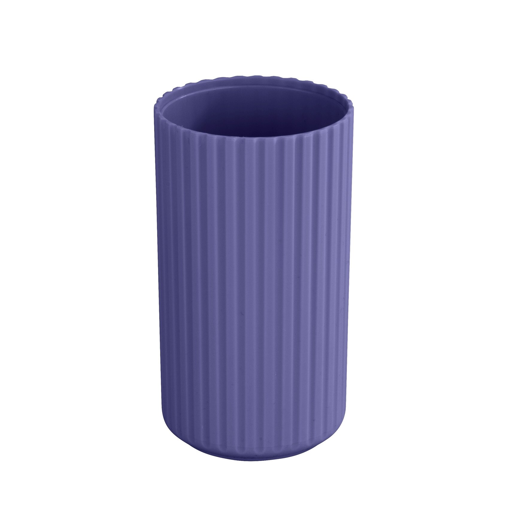 Suport periute dinti, Wenko, Mov