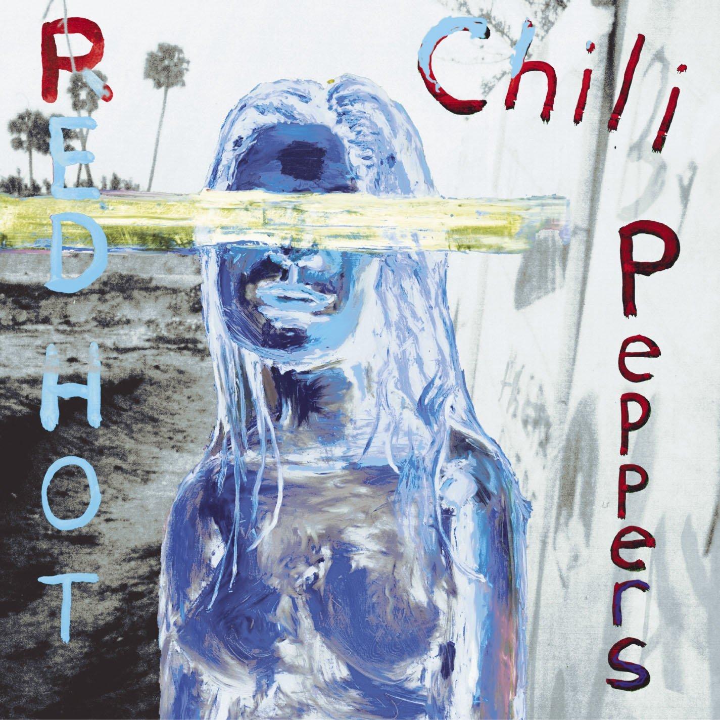 Red Hot Chili Peppers コンプリート➖2 thumb_large_d_gallery_71c39c7b.JPG
