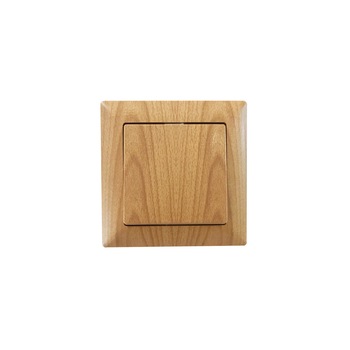 Intrerupator VISAGE ARTAR, pentru Interior, 10 A Intrerupator VISAGE ARTAR, pentru Interior, 10 A