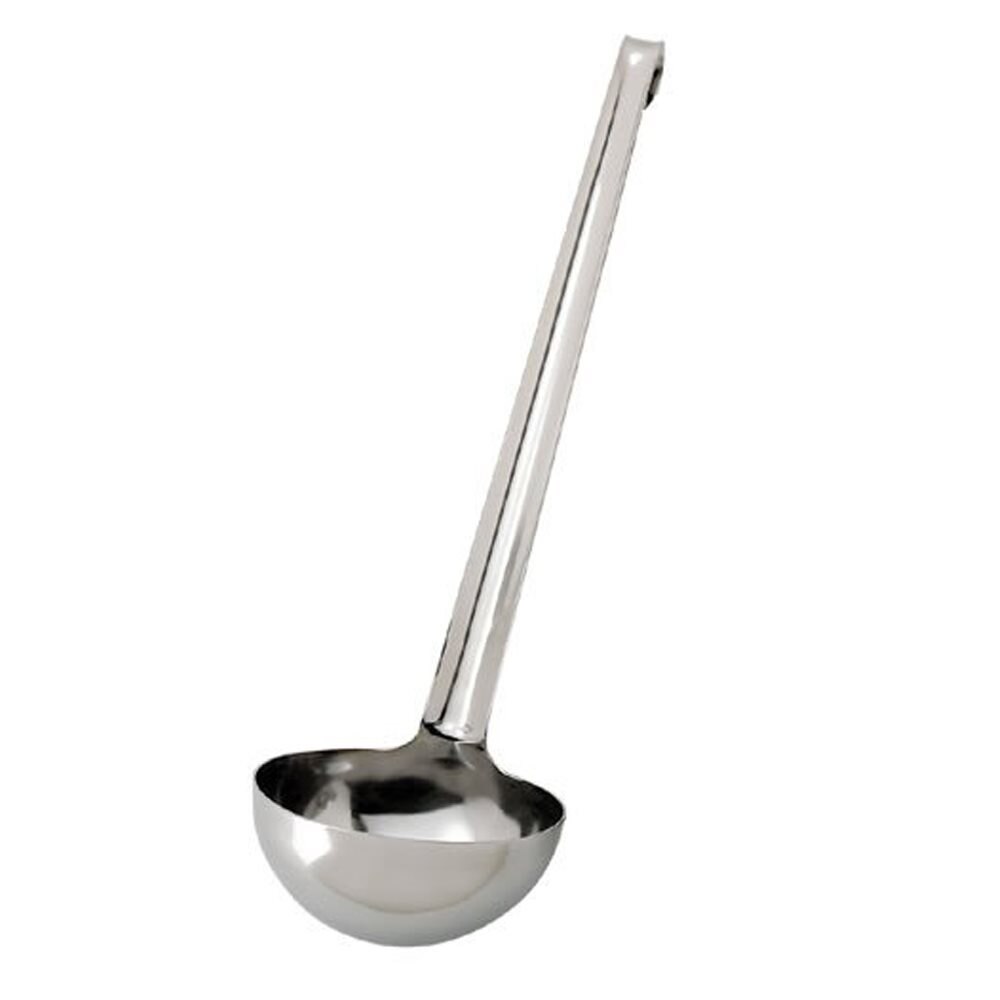 Polonic 43 cm inox - de Buyer