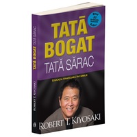 tata bogat tata sarac ed a v-a revizuita robert t kiyosaki imagen 13_0_
0