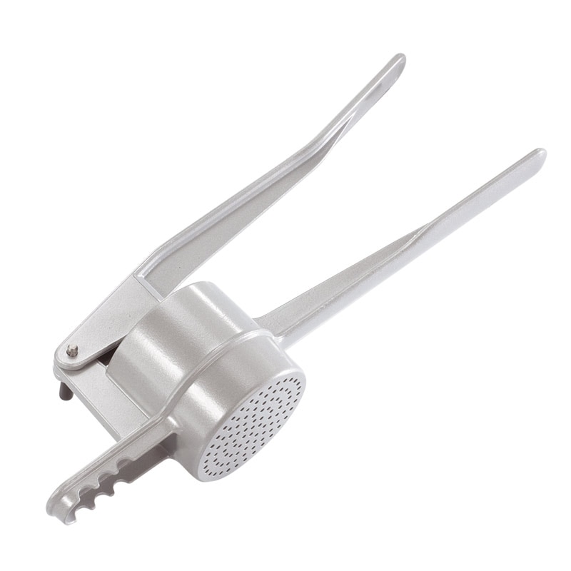 Presa taitei si cartofi 