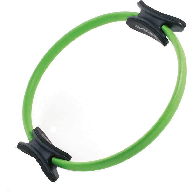 Inel pentru Pilates Schildkröt