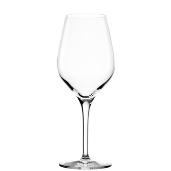 Pahar Vin alb 350 ml, Stolzle, linia Exquisit