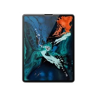 folie protectie sticla spigen glasstr pentru ipad pro 129quot editia 2020amp2018 transparenta imagen 40_0_
0