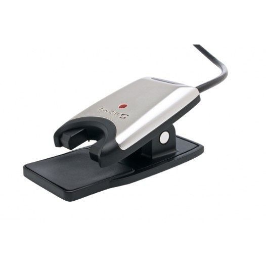 Docking Station Sigma pentru Sigma RC 14.11 - eMAG.ro