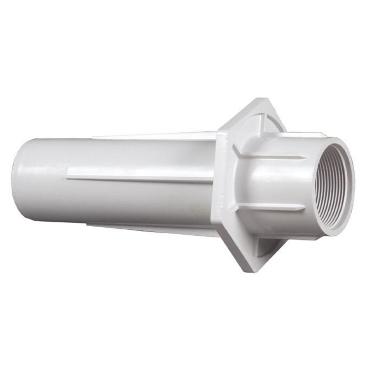 Bestway 210015 Fali átvezető betonhoz 2"/D50-D63 Többszínű