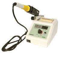 statie de lipit 48w afisaj digital 150 - 480 grade silverline imagen 10_0_
0