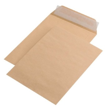 Plicuri din Hartie Kraft Natur C5, Dimensiunea 162x229 mm, 500 Buc/Bax - Plicuri Maro din Hartie Natur, Ambalaje Postale Plicuri din Hartie Kraft Natur C5, Dimensiunea 162x229 mm, 500 Buc/Bax - Plicuri Maro din Hartie Natur, Ambalaje Postale