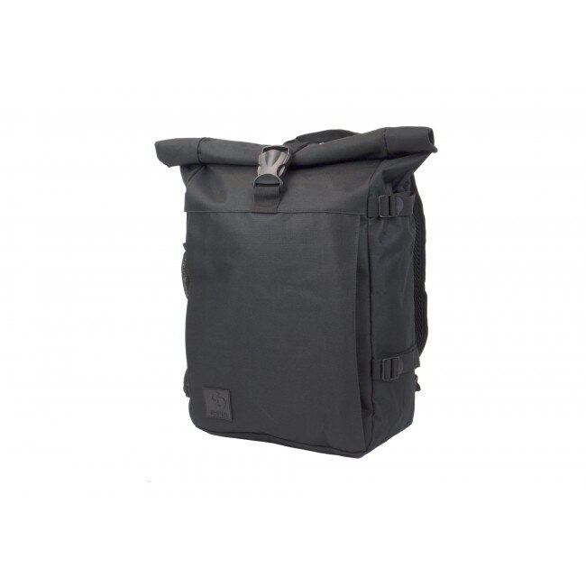 Rucsac Sinner VALEMOUNT 17L Negru