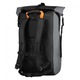 Rucsac Sinner MASSIF 20L Negru