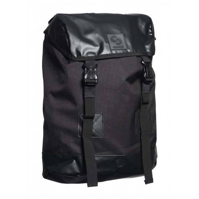 Rucsac Sinner MARMOT 15L Negru