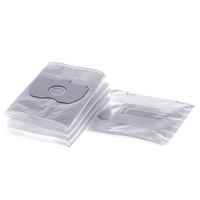 saci aspirator pentru eta 415 serie arcus 12 saci  3 filtre de motor material textil netesut imagen 1_0_
0