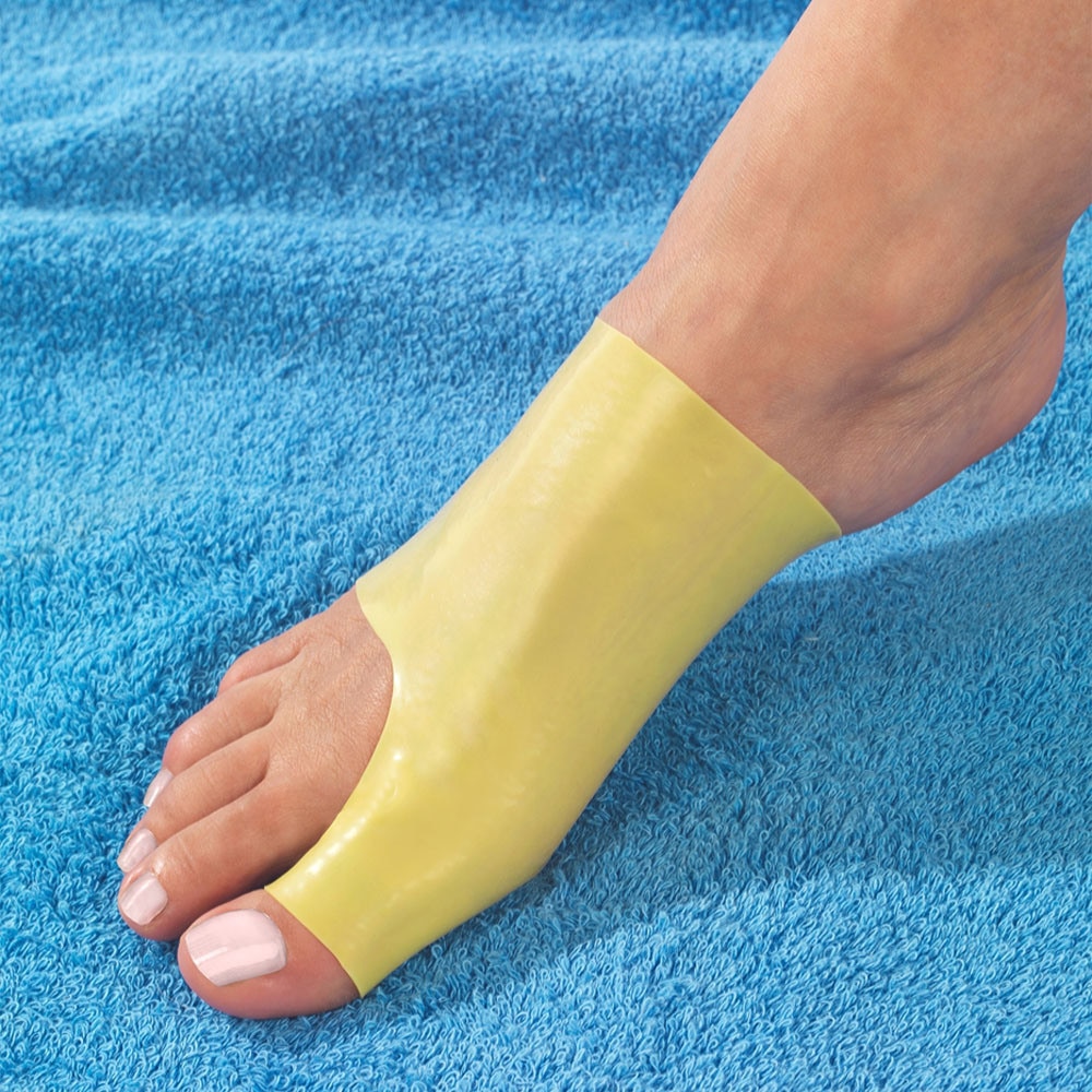 articulația degetului mare al piciorului stâng articulație dureroasă și umflată a gleznei
