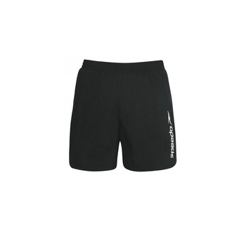 Sort de baie Speedo Scope 16 Sort de baie Speedo Scope 16