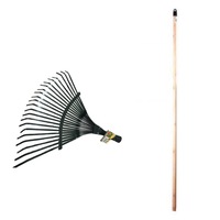 grebla frunze leroy merlin