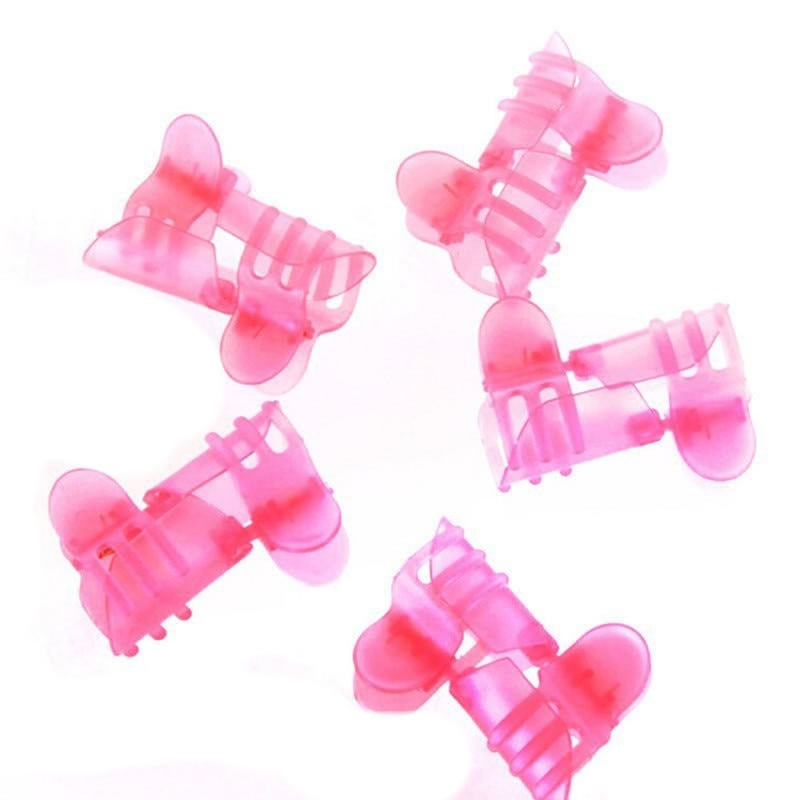 Clestisori indepartat oja semipermanenta P108, 10 bucati