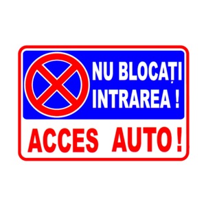 Accesorii echipamente protectia muncii