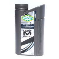 ulei de motor yacco lube m 5w30 100 sinteza low saps omologat mercedes -1l imagen 46_0_
0