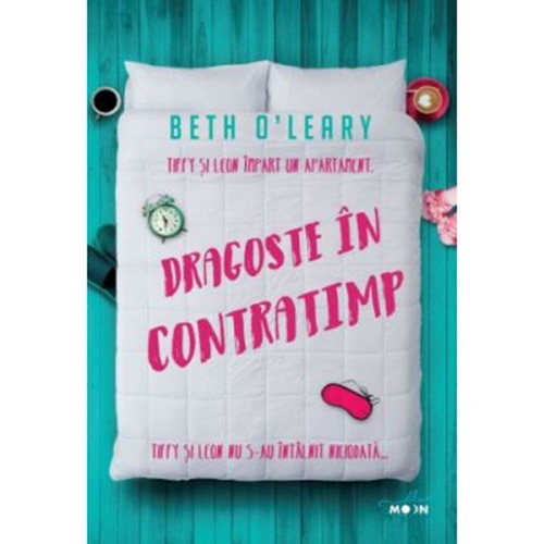 Dragoste in contratimp