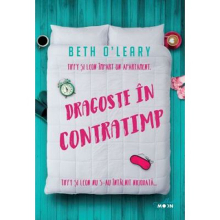 Dragoste in contratimp