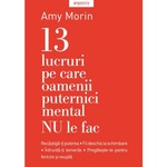 Cele 5 Rani Care Ne Impiedica Sa Fim Noi Insine Lise Bourbeau Emag Ro