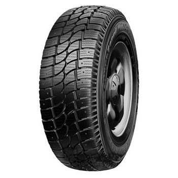 Anvelopa iarna Tigar Cargo Speed Winter 215/75 R16 113/111R C Anvelopa iarna Tigar Cargo Speed Winter 215/75 R16 113/111R C