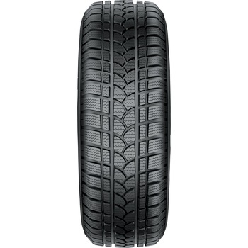 Anvelopa iarna Tigar Winter 1 155/65 R14 75T Anvelopa iarna Tigar Winter 1 155/65 R14 75T