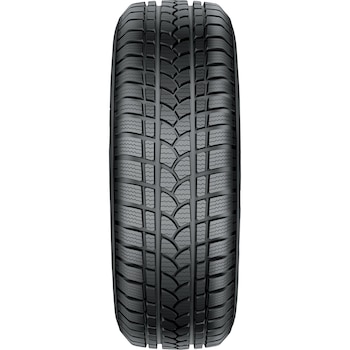 Anvelopa iarna Tigar Winter 1 165/70 R13 79T Anvelopa iarna Tigar Winter 1 165/70 R13 79T