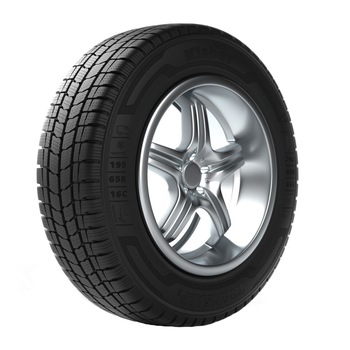 Anvelopa iarna Kleber Transalp 2 195/65 R16 104/102R C Anvelopa iarna Kleber Transalp 2 195/65 R16 104/102R C