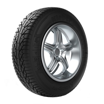 Anvelopa iarna Kleber Krisalp HP2 225/40 R18 92V XL Anvelopa iarna Kleber Krisalp HP2 225/40 R18 92V XL