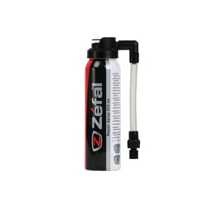 Vulcanizare, petice si leviere bicicleta