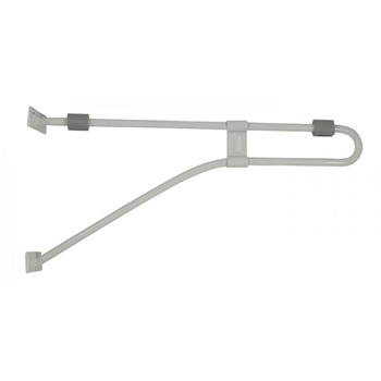 Consola lavoar 42 cm Easy Consola lavoar 42 cm Easy