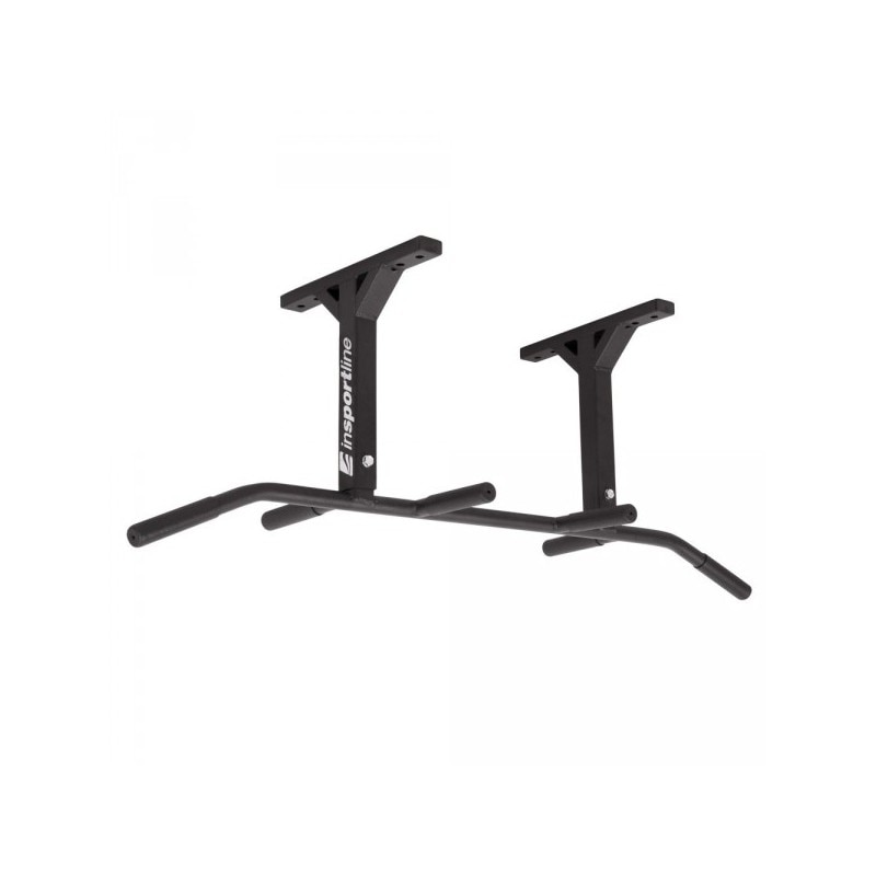 Bara de tractiuni inSPORTline RK110