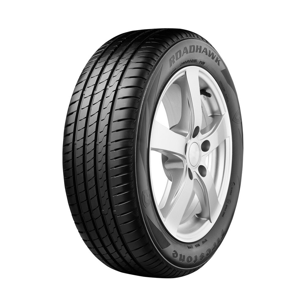 Anvelopa VARA Firestone ROADHAWK 225/55 R19 99 V