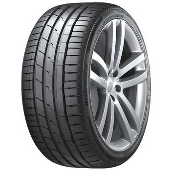 Anvelopa Vara Hankook Ventus S1 Evo3 SUV K127a XL 315/40 R21 115 Y Anvelopa Vara Hankook Ventus S1 Evo3 SUV K127a XL 315/40 R21 115 Y