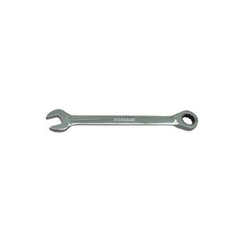 Cheie combinata PROJAHN GearTech clasica cu clichet 24 mm Cheie combinata PROJAHN GearTech clasica cu clichet 24 mm