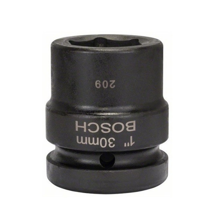Accesoriu pentru cheie tubulara M20 / GDS 30 Bosch
