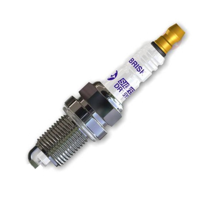 Bujie GPL Brisk DR15YS Logan, VW