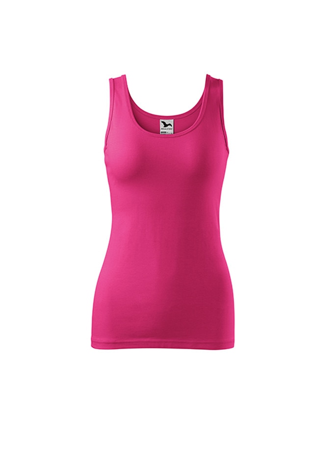 Top Malfini Triumph, Purpuriu