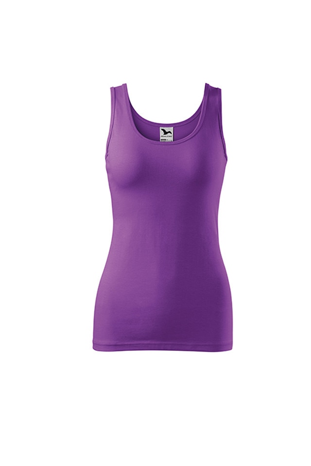 Top Malfini Triumph, Mov