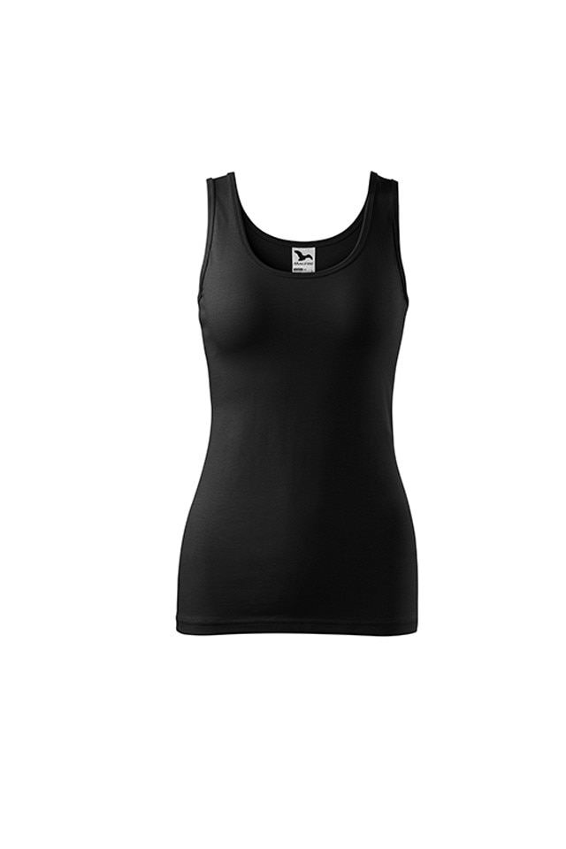 Top Malfini Triumph, Negru